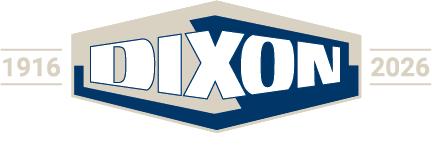 Inicio