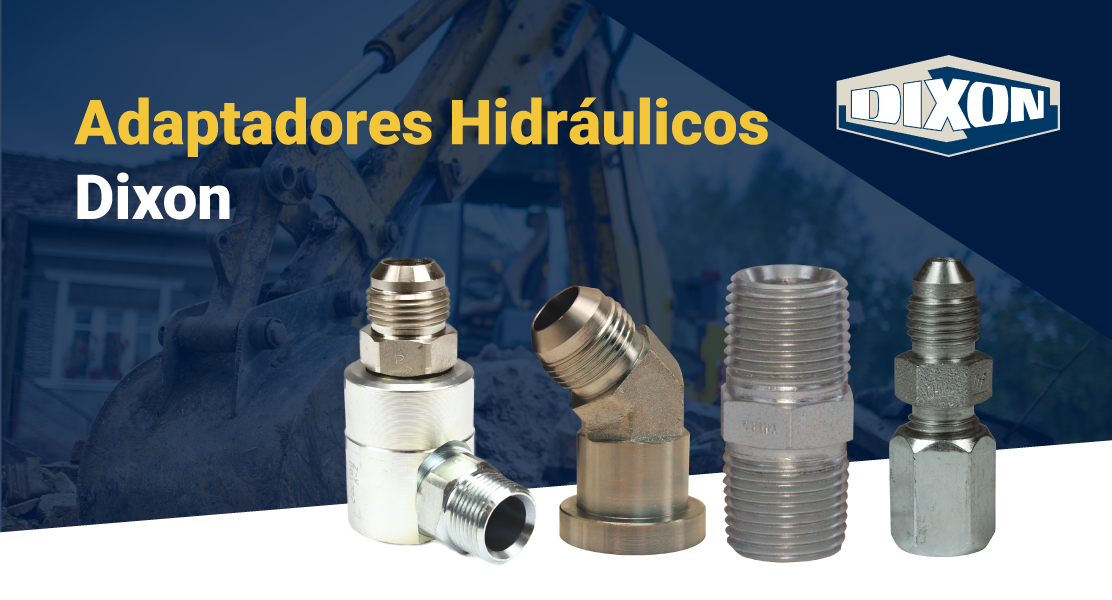 mex-news-adaptadores-hidraulicos.png