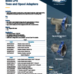 Tees-and-Spool-Adapters.png