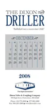 Dec 2008