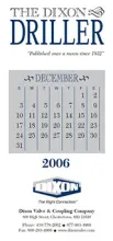 December 2006