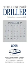 Jan 2008