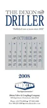 Oct2008