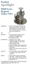 Driller- Jan 2020