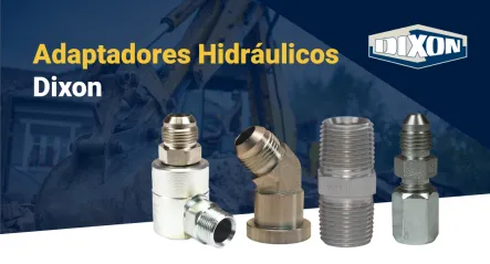 mex-news-adaptadores-hidraulicos.png