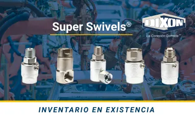 Anuncio3