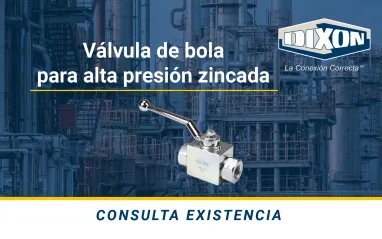 Válvulas Zincadas.png