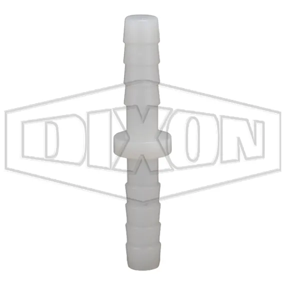 Tuff-Lite® Mender