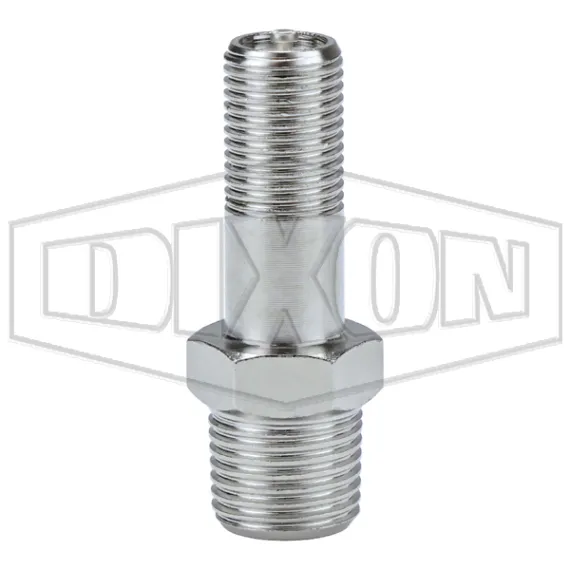 Tank Filler Valve