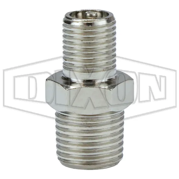 Tank Filler Valve