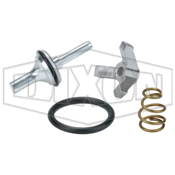 V-Series Repair Kit