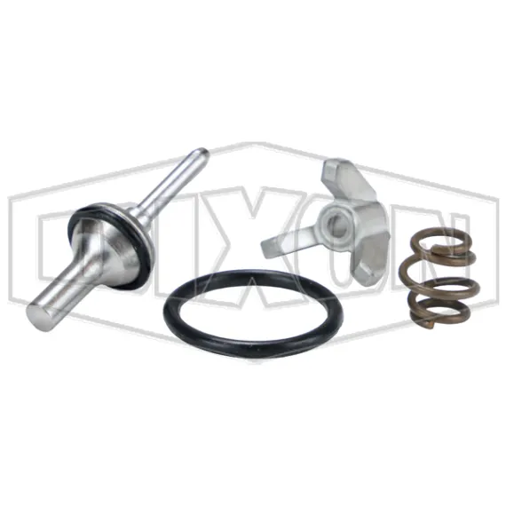 V-Series Repair Kit