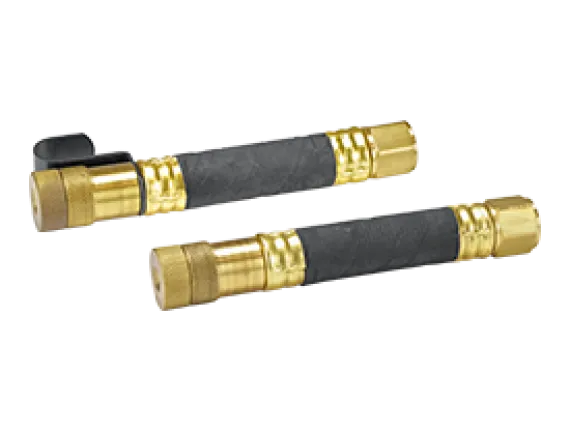 Spray Valve