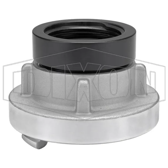 Storz x Rigid Female Adapter