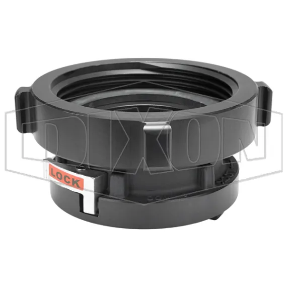 Storz x Rigid Female Adapter