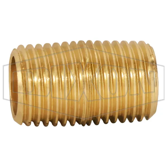 Close Pipe Nipple