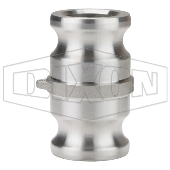 Type AA Adapter x Adapter