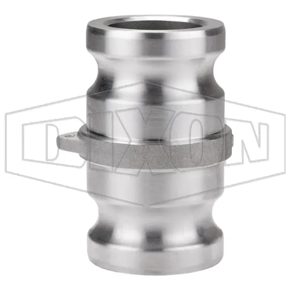 Type AA Adapter x Adapter