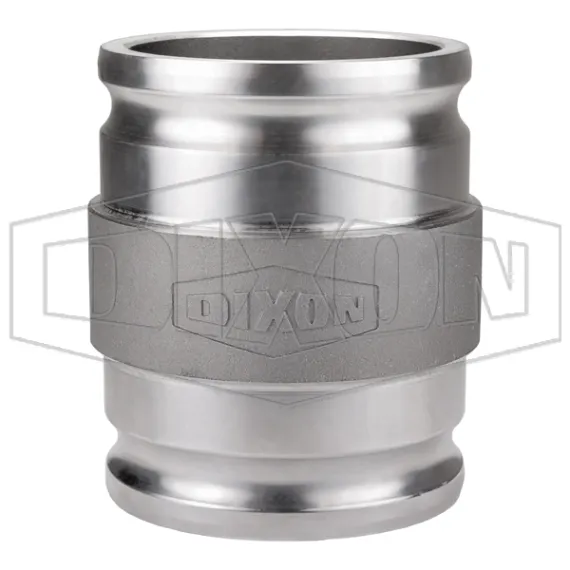 Type AA Adapter x Adapter
