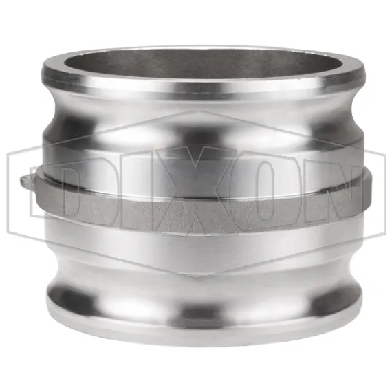 Type AA Adapter x Adapter