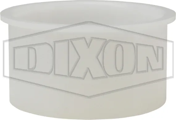 abrasion resistant insert large_400-c-insertal_color_lg_watermarked