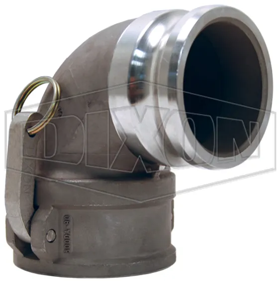cam-and-groove-90-deg-elbow_ 300da-90ss_color_lg_watermarked