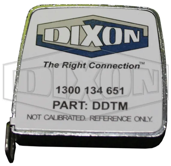 diameter tape_ddtm_color_lg_watermarked.jpg