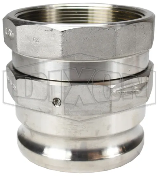 dixon-boss-lock-type-a-swivel-adapter_400-a-ssswiv_color_lg_watermarked