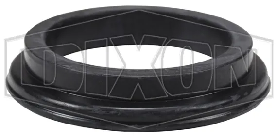 ezlink-gasket