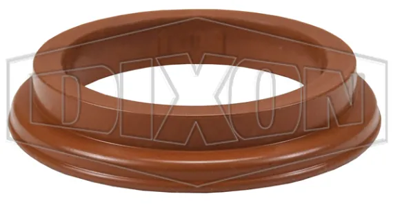 ezlink-gasket