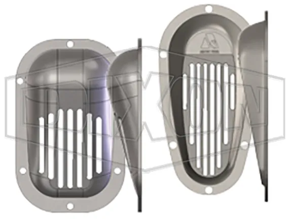 inlet-scoop-strainer-group