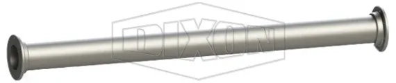 Telescoping Leg