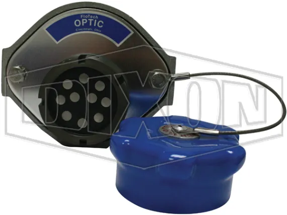 opticsocket_ft304a_color_lg_watermarked