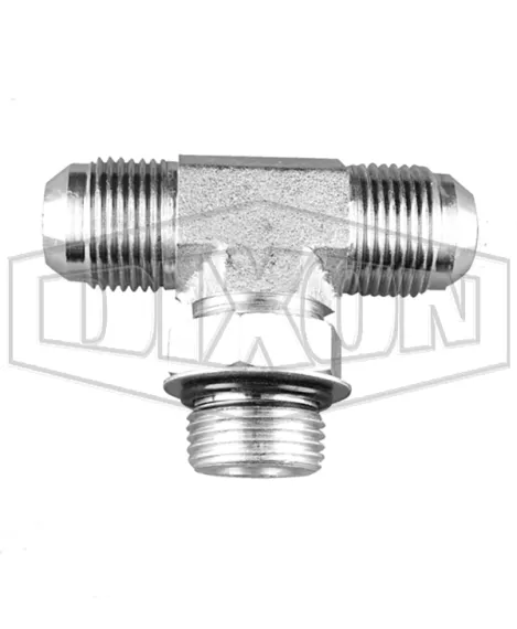serie 6803 - tee de ramificación macho jic 37º x macho jic 37º x macho sae o-ring _color_lg_watermarked.jpg