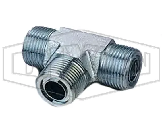 serie fs2603 - tee union macho fs_color_lg_watermarked.jpg