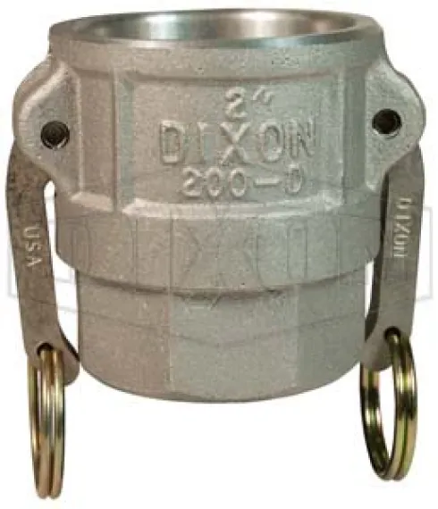 dixon_type_d_coupler_200-d-al