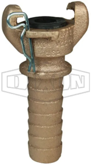 air king hose end