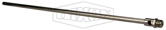 Blow Gun Extension