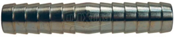 Dixon Hose Mender