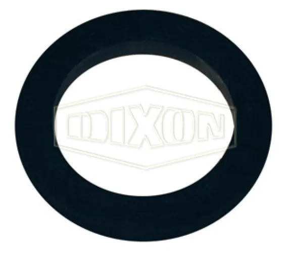 fog nozzle gasket