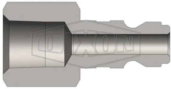 j-f nipple 3d half