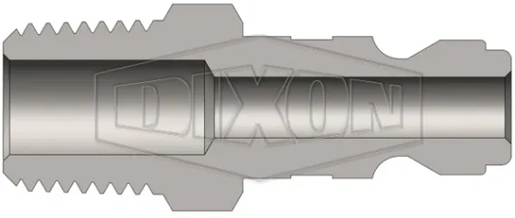 j-m nipple 3d half