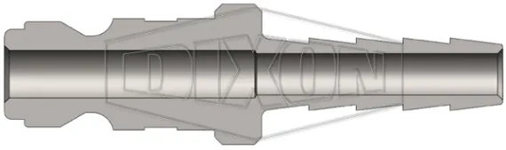j-s nipple 3d half