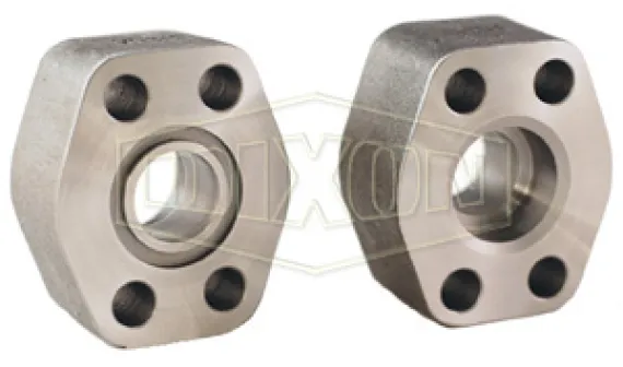 pipe socket weld