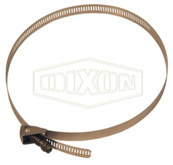 quick release clamp
