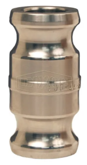 adapter x adapter