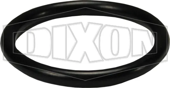 e series straight through interchange coupler seal kit 12