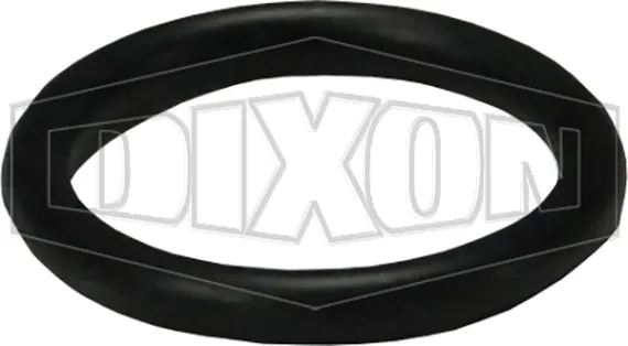 e series straight through interchange coupler seal kit 4