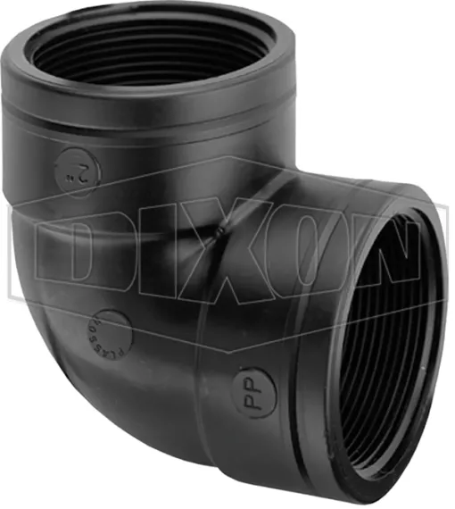 bsp elbow 5050