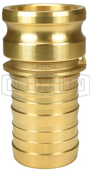 global-crimp-style-type-e-adapter